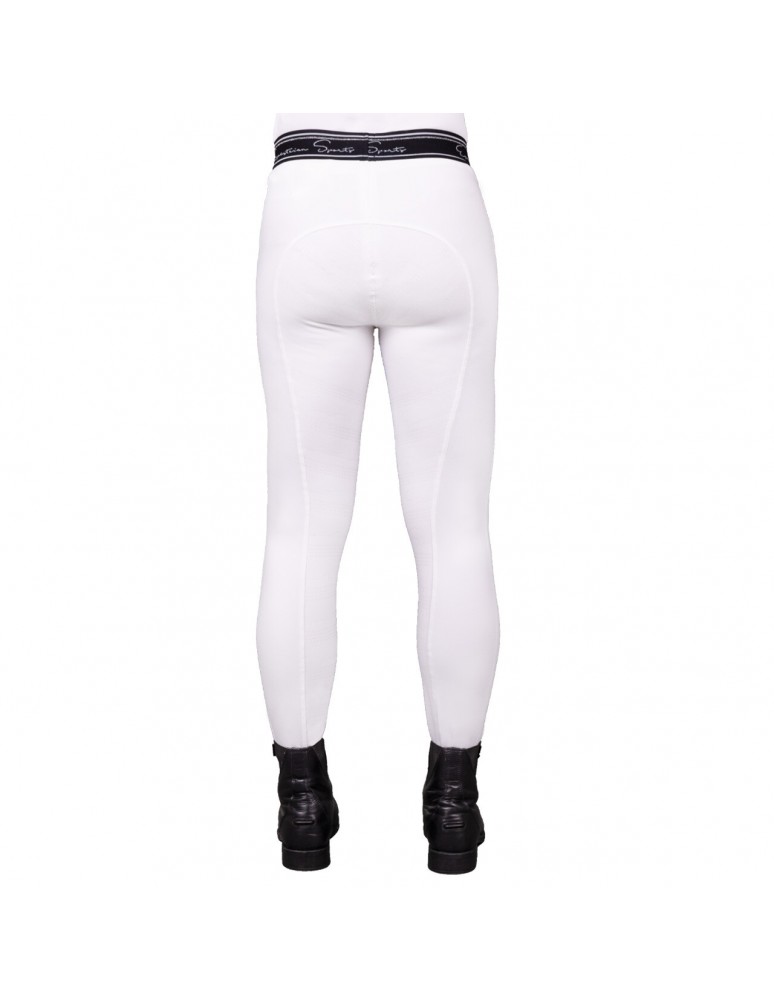 Legging enfant QHP "Eden Compétition"