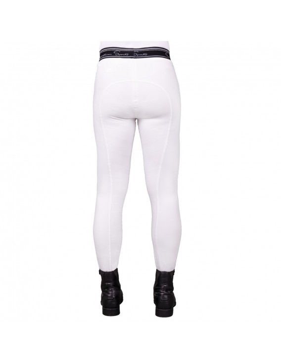 Legging enfant QHP "Eden Compétition"