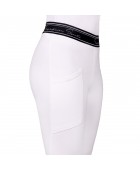 Legging enfant QHP "Eden Compétition"