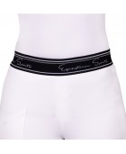 Legging enfant QHP "Eden Compétition"