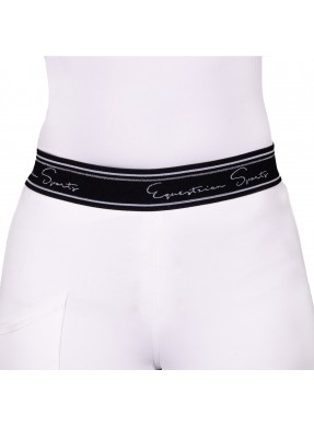 Legging enfant QHP "Eden Compétition"