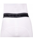 Legging enfant QHP "Eden Compétition"