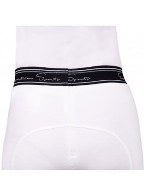Legging enfant QHP "Eden Compétition"