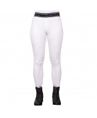 Legging enfant QHP "Eden Compétition"