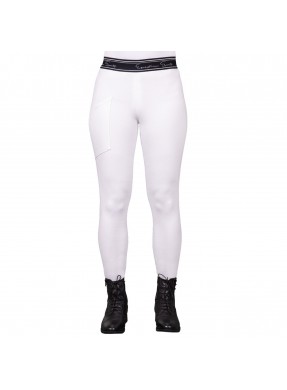 Legging enfant QHP "Eden Compétition"