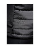 Veste sans manches chauffante FLAGS&CUP "ESPOO"