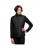 Veste sans manches chauffante FLAGS&CUP "ESPOO"