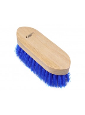 Bouchon QHP "Dandy"