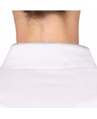 Polo de concours enfant QHP "Zayla"