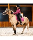 Gants hiver enfant QHP "Lissie"
