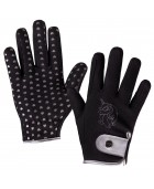 Gants hiver enfant QHP "Lissie"