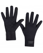 Gants hiver QHP "Avelie"