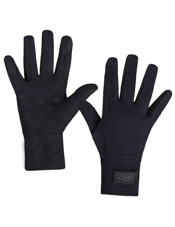 Gants hiver QHP "Avelie"