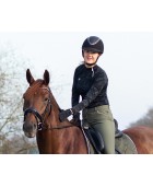 Gants hiver QHP "Vienna"