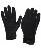 Gants hiver QHP "Vienna"