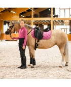 Legging enfant QHP "Lissie"