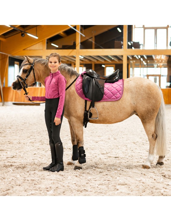 Legging enfant QHP "Lissie"