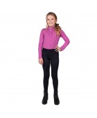 Legging enfant QHP "Lissie"