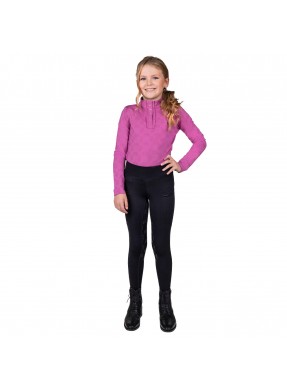 Legging enfant QHP "Lissie"