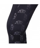 Legging enfant QHP "Lissie"