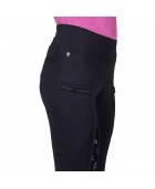 Legging enfant QHP "Lissie"