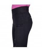 Legging enfant QHP "Lissie"