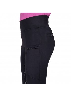 Legging enfant QHP "Lissie"
