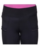 Legging enfant QHP "Lissie"