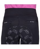 Legging enfant QHP "Lissie"