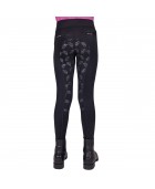 Legging enfant QHP "Lissie"