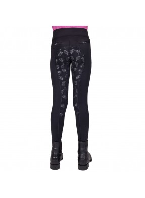 Legging enfant QHP "Lissie"