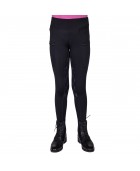 Legging enfant QHP "Lissie"