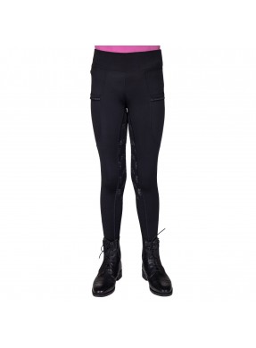 Legging enfant QHP "Lissie"