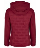 Veste hybride PIKEUR "Sport 24"