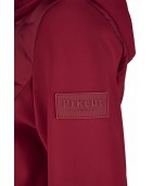 Veste hybride PIKEUR "Sport 24"