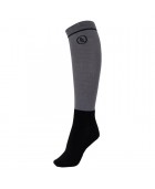 Chaussettes BR "Floyd"