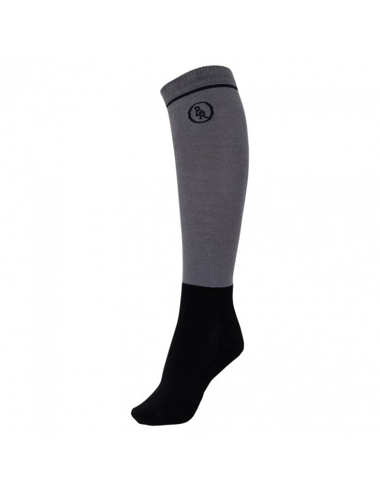 Chaussettes BR "Floyd"