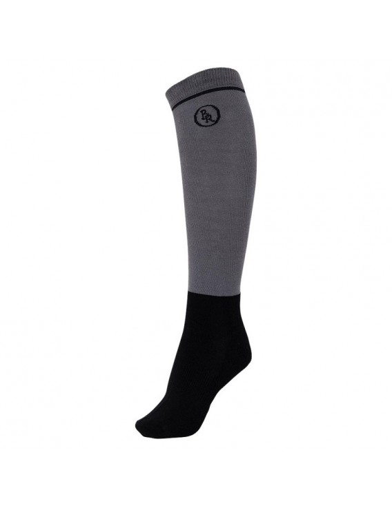 Chaussettes BR "Floyd"