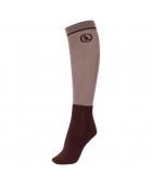 Chaussettes BR "Floyd"