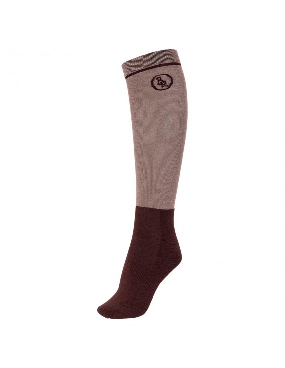 Chaussettes BR "Floyd"