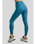 Pantalon REBEL "High Pocket Full Grip"