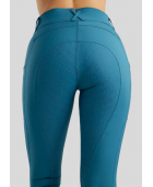 Pantalon REBEL "High Pocket Full Grip"