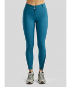 Pantalon REBEL "High Pocket Full Grip"