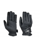Gants hiver imperméable WEATHERBEETA "Heat Tec"