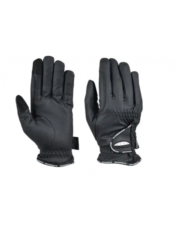 Gants hiver imperméable WEATHERBEETA "Heat Tec"