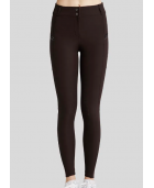 Pantalon MONTAR "Rosie Crystal"