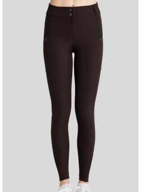 Pantalon MONTAR "Rosie Crystal"