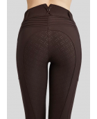 Pantalon MONTAR "Rosie Crystal"