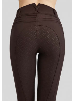 Pantalon MONTAR "Rosie Crystal"