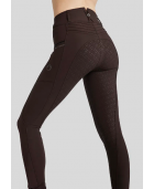 Pantalon MONTAR "Rosie Crystal"